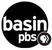 Basin Pledge Page